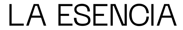 La Esencia